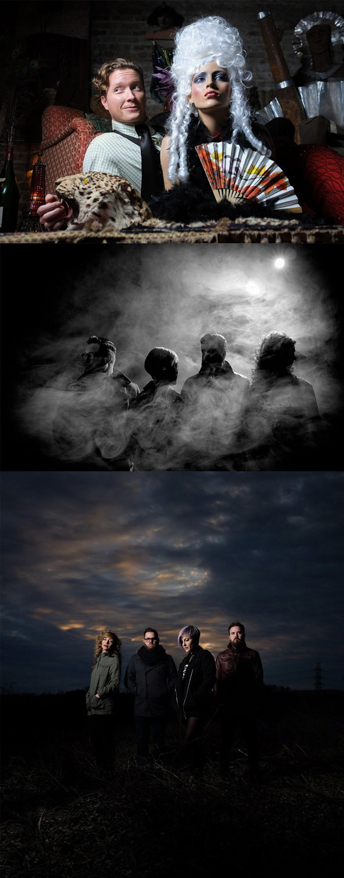 zack arias 单灯布光摄影教程第二版 中文版高清 实惠普及价