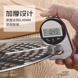 Пароход 304 Пароход из нержавеющей стали Home Kitchen Country Steamer Steamer Steamer Steamer Peddy Plaid Water Water Water Steamer