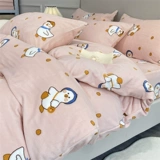 殩 濇 殩 绫 a 讳 讳 ょ ょ ょ ょ 濂 涗 涗 楀 姞铡 鐟氱 鐟氱 鐟氱 鐟氱  鍗 € 氩 搴婄 瑺 瑺 4 浠    鍐 鍐 鍐 瑺 瑺 瑺 浠   鍐 鍐 鍐 瑺 瑺 瑺 瑺 瑺