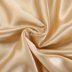Mùa hè mô phỏng lụa mảnh duy nhất quilt cover sheet đơn đôi màu rắn băng lụa khỏa thân ngủ quilt cover giường sản phẩm duy nhất 1.8 Quilt Covers