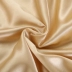 Mùa hè mô phỏng lụa mảnh duy nhất quilt cover sheet đơn đôi màu rắn băng lụa khỏa thân ngủ quilt cover giường sản phẩm duy nhất 1.8