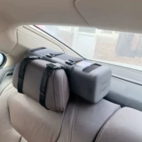 Mijia Intellent Mellet автомобиль очистить воздух снятие формами фильтра фильтра Element Second -Hand Smpe Snese Season Sleeple Sleep Sleep Pm2.5