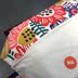 Mua trong nước IKEA Somoto chăn và vỏ gối hoa mặt trời đơn chăn đôi - Quilt Covers chăn phao trần	 Quilt Covers