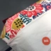 Mua trong nước IKEA Somoto chăn và vỏ gối hoa mặt trời đơn chăn đôi - Quilt Covers chăn ra gối Quilt Covers