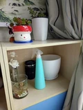 IKEA приобретает домашнюю Doma Sprinkler Water Bottle Bottle Bottle Bottle Bottle Topling Water Watering Tools