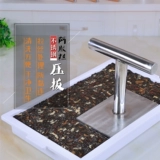 Кипеть ejiao cake piece postering modeling steam шаблон пирога Timp Squid