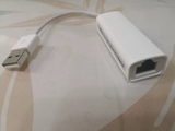 USB Cable Network Card 2,0 об / мин RJ45 сетевая линия сетевой линии азиатская xin ax88772a cip ethernet converter contrater