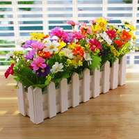 30 см. Цветная вишня Chrysanthemum Chrysanthemum