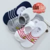 Товары от FANFAN美袜私物