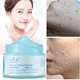 [Mua 2 tóc 3 với cùng một đoạn] Esplanade mềm tẩy tế bào chết gel xác thực mặt cơ thể để chà da chết