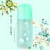 Osmanthus Lily Hoa Hồng Tươi Hương Bà Ánh Sáng Hương Thơm Kéo Dài Cơ Thể Phun Hoa Nhài Gardenia nước hoa miss dior Nước hoa