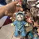 Тони