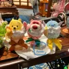 Товары от PandaC日本香港乐园