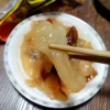 Товары от 创雅家居生活用品