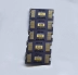 Đai Ốc Máy Chiếu Ổ Bo Mạch Chủ Quang Máy Đường Quang Cáp Ống Kính Còi Chip DMD Phụ Kiện Máy Chiếu Thay Thế