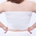 Kích thước lớn chất béo của phụ nữ mm2018 mùa hè mới ren sling chống ánh sáng ngực pad chất béo chị bọc ngực ống đồ lót hàng đầu