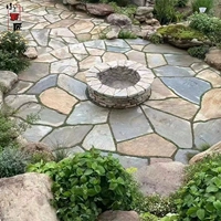 Caiqing не бесплатная доставка