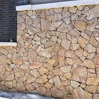 Генерал Хуан Вэй бесплатная доставка