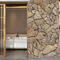 Май Джинши не бесплатна доставки