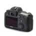 Canon EOS 6D đơn thân chuyên nghiệp full frame SLR kỹ thuật số với WIFI24-105 kit được cấp phép