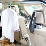 Универсальная вешалка для автомобиля, складной костюм, одежда, транспорт, сушилка