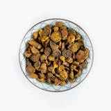 Zibotang Corydalis Corydalis Yuanhu Corydalis Аутентичные кусочки Zheyanhu без уксуса 50г