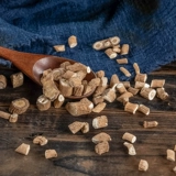 Ziotang Banlangen Banlan Root Daaqing Root Big Big Big Big Big Big Big Big Big Big Big Big Big Big Big Big Big Lantian Sulfur Sulphur -Бесплатные 50 грамм
