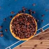 Ядра ядра Житангтанга Ядра Жарена Джаджуб может измельчить 50 граммов серы без серы