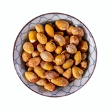 Ziotang Ginkgo -de -Shell Ginkgo высушенные белые фрукты Гинкго фрукты лекарства сырой биологический биологический биологический биологический белый серная сера без серы без серы нет серы нет