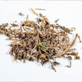 Dhitang purslane partaroon partarisha, сушеные лошади, долголетие в пользу, подлинная сера -без серы.