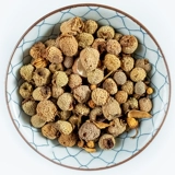 Малиновая малиновая малиновая малиновая малиновая малиновая малина