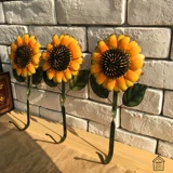 Американский стиль крюк крюк крюк к подсолнечнике подсолнечника
