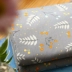 Kê 馍 馍 Nhật Bản- phong cách hoa loạt anh đào anh đào quilt cover bông duy nhất mảnh bông giường có thể được tùy chỉnh
