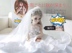 Búp bê chung Dress up Dress up Công chúa Barbie cô gái đồ chơi Sinh nhật cô gái - Đồ chơi giáo dục sớm / robot ô tô đồ chơi trẻ em Đồ chơi giáo dục sớm / robot