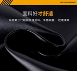 Ветрозащитные водонепроницаемые удерживающие тепло штаны, свободный прямой крой