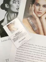 Ленивые выходные 1,2 мл пробирки