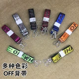 Прозрачная машинка для стрижки волос, ножницы, сумка через плечо, креативная элитная поясная сумка, новая коллекция, популярно в интернете