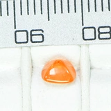 MLS10 марганцевая алюминиевая gaduconus fenta обнаженное ряд кольцо с энтузиастами драгоценных камней камня