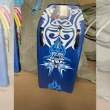 PAPA Professional Surfing Board, Sea Adult Skisting Board Детский начинающий, серфинг доска Water Shanghai Edge Toys Eps