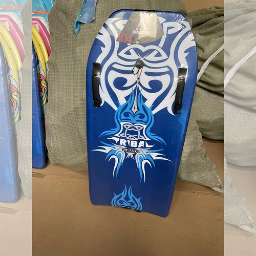 PAPA Professional Surfing Board, Sea Adult Skisting Board Детский начинающий, серфинг доска Water Shanghai Edge Toys Eps