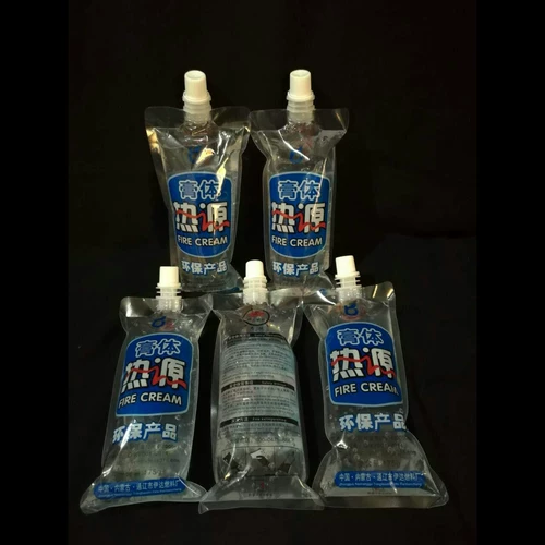 Бренд IDA 175 г твердый алкоголь алкоголь алкоголь алкоголь алкоголь алкоголь Алкоголь Термический источник коллагена помощь