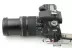 98 99 máy ảnh DSLR Canon 70D mới với ống kính chống rung động cơ im lặng 18-135 STM mới - SLR kỹ thuật số chuyên nghiệp SLR kỹ thuật số chuyên nghiệp