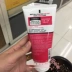 Hồng Kông mua b Birou nam sữa rửa mặt chăm sóc mụn Chăm sóc da mặt Sữa rửa mặt trị mụn 100g kem dưỡng ẩm cho nam da dầu mụn Đàn ông điều trị