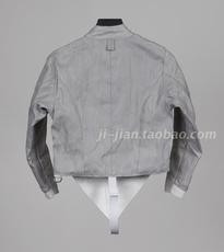 Форма для фехтования Фехтование для взрослых/ребенок