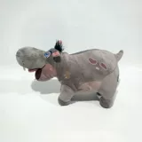 Лев Король Льонкинг Железный Гвардинг Лев Тэлингвард Хостелбарст Кукол Плюшевые игрушки