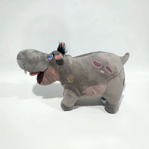 Лев Король Льонкинг Железный Гвардинг Лев Тэлингвард Хостелбарст Кукол Плюшевые игрушки