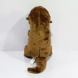 Подводная мобилизация 2findingDory2 Найти Долли Менг Мэн да Кейт Плюш -игрушки кукла