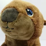 Подводная мобилизация 2findingDory2 Найти Долли Менг Мэн да Кейт Плюш -игрушки кукла