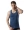 Pierre Cardin Dàn Vest Nam Slim Vest cơ bản Modal Vest mỏng 539922 539921 áo thun ba lỗ nam