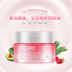 Dưỡng ẩm Jelly Jelly Ngủ Lip Mask Sửa chữa Desalination Lip Giữ ẩm Tẩy tế bào chết Lip Lip chính hãng son dưỡng môi có màu Điều trị môi